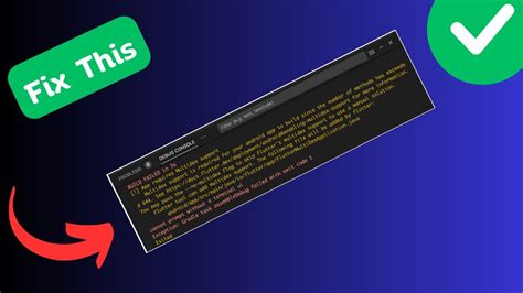 App requires multidex support - Make sure you update the Android SDK Build Tools tools and the Android Support Repository to the latest version using the SDK Manager before attempting to configure your app for multidex. Setting up your app development project to use a multidex configuration requires that you make a few modifications to your app development project.